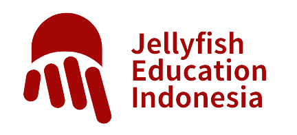 Kursus bahasa Jepang – Jellyfish Education Indonesia