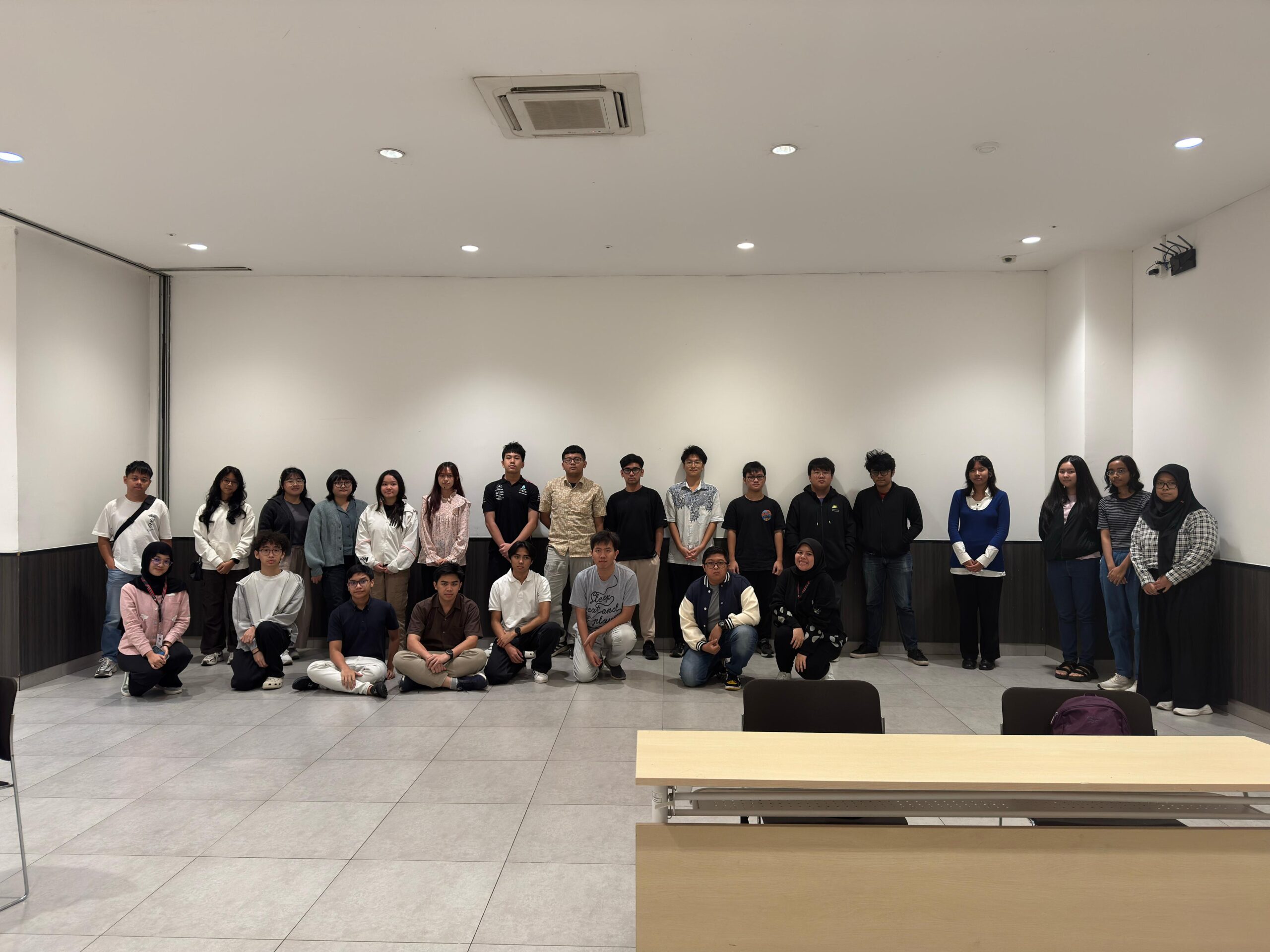 Pendaftaran JLPT 2026: Jadwal, Biaya, & Tips